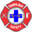 tampabaysafety.com