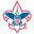 tampabayscouting.org