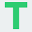 tampabaytech.org