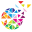 tampabaywebdesignfirm.com