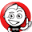 tampacarry.com