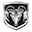 tampachryslerjeepdodge.com