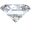 tampadiamonds.com