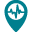 tampahcgdoctors.com