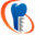 tampaperiodontics.com