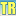 tampareia.com