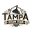 tampasteamteam.com