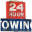 tampatowcompany.com