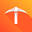 tamper.dev