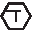 tamper.io