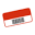 tamperevidentlabels.com