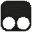 tampermonkey.net