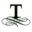 tampesta.com