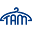 tamplastik.com