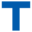 tamron.com.hk