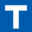 tamron.com
