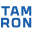 tamron.eu