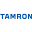 tamron.in