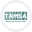 tamsamakina.com