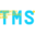 tamschick.com