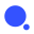 tamseo.com