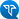 tamseyfs.com