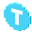 tamsohbet.com