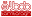 tamtaragh.net