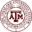 tamus.edu