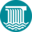 tamy.fi