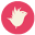 tan-ki.com