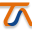 tan.ae