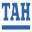 tan.com.ua