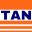 tan.nl