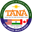 tana.org