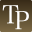tanabe-partners.com