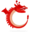 tanaguru.com