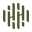 tanahgajahubud.com