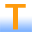 tanaikech.github.io