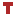tanaschita.com