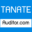 tanateauditor.com