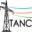 tanc.us