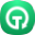 tanca.io