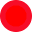 tancul.ro