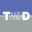 tandd.com