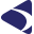 tandeltasystems.com
