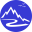 tandem-tour.net