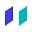 tandem.chat