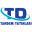 tandemdijital.com