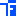 tandemformacion.es